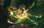 Torchlight (Steam Key/Region Free) - изображение № 2