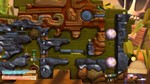 Worms Clan Wars (steam gift/ru+cis) - изображение № 2