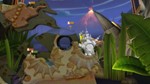 Worms Clan Wars (steam gift/ru+cis) - изображение № 4