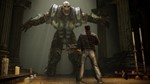 Painkiller Hell & Damnation (steam gift/ru+cis) - изображение № 4