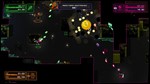 NeuroVoider (Steam Key/Region Free) - изображение № 2
