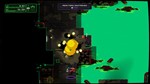 NeuroVoider (Steam Key/Region Free) - изображение № 4