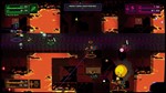 NeuroVoider (Steam Key/Region Free) - изображение № 3