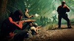 Zombie Army Trilogy (Steam Key/Region Free) - изображение № 2