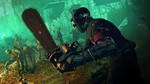Zombie Army Trilogy (Steam Key/Region Free) - изображение № 6