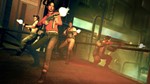 Zombie Army Trilogy (Steam Key/Region Free) - изображение № 4