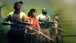Zombie Army Trilogy (Steam Key/Region Free) - изображение № 3