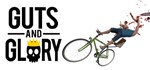 Guts and Glory (Steam Key/Region Free)