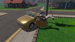 Guts and Glory (Steam Key/Region Free) - изображение № 4