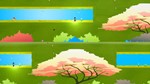 Four Sided Fantasy (Steam Key/Region Free) - изображение № 3