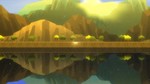 Four Sided Fantasy (Steam Key/Region Free) - изображение № 2
