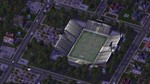 SimCity™ 4 Deluxe Edition (Steam Key/Region Free) - изображение № 3