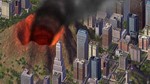 SimCity™ 4 Deluxe Edition (Steam Key/Region Free) - изображение № 2
