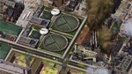SimCity™ 4 Deluxe Edition (Steam Key/Region Free) - изображение № 4