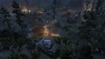 Company of Heroes 2 (Steam Аккаунт/Region Free) - изображение № 3