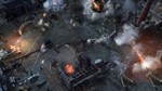 Company of Heroes 2 (Steam Аккаунт/Region Free) - изображение № 2