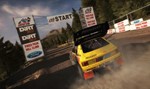 DiRT Rally (Новый Steam Аккаунт/Region Free) - изображение № 2