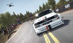 DiRT Rally (Новый Steam Аккаунт/Region Free) - изображение № 3