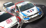 DiRT Rally (Новый Steam Аккаунт/Region Free) - изображение № 4