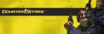 Counter Strike 1.6 + Source (Новый Steam Аккаунт/RoW) - изображение № 2