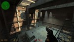 Counter Strike 1.6 + Source (Новый Steam Аккаунт/RoW) - изображение № 3