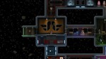 Starbound (steam gift/ru+cis) - изображение № 3