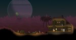 Starbound (steam gift/ru+cis) - изображение № 2