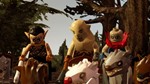 LEGO® The Hobbit™ (Steam Key/Region Free) - изображение № 2