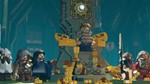 LEGO® The Hobbit™ (Steam Key/Region Free) - изображение № 3