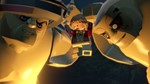 LEGO® The Hobbit™ (Steam Key/Region Free) - изображение № 4