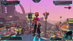 Hover (Steam Key/Region Free) - изображение № 2