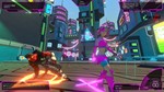 Hover (Steam Key/Region Free) - изображение № 4