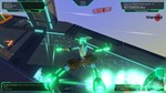 Hover (Steam Key/Region Free) - изображение № 3