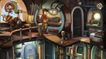 Deponia: The Complete Journey (Steam Key/Region Free) - изображение № 3