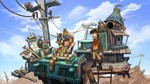 Deponia: The Complete Journey (Steam Key/Region Free) - изображение № 2