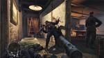 Enemy Front (Steam Key/Region Free) - изображение № 5