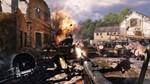 Enemy Front (Steam Key/Region Free) - изображение № 3