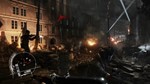 Enemy Front (Steam Key/Region Free) - изображение № 4