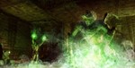 Lichdom: Battlemage (Steam Key/Region Free) - изображение № 3