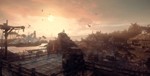 Lichdom: Battlemage (Steam Key/Region Free) - изображение № 2
