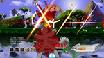 One Finger Death Punch (Steam Key/Region Free) - изображение № 2