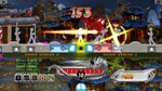 One Finger Death Punch (Steam Key/Region Free) - изображение № 4