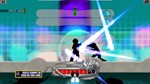 One Finger Death Punch (Steam Key/Region Free) - изображение № 3