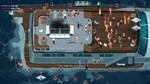 Party Hard (Steam Key/Region Free) - изображение № 2