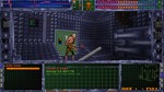 System Shock: Enhanced Edition (Steam Key/RoW) - изображение № 2