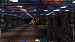 System Shock: Enhanced Edition (Steam Key/RoW) - изображение № 4