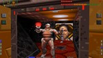 System Shock: Enhanced Edition (Steam Key/RoW) - изображение № 3