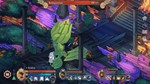Masquerada: Songs and Shadows (Steam Key/Region Free) - изображение № 3