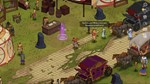 Masquerada: Songs and Shadows (Steam Key/Region Free) - изображение № 4