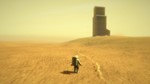 Lifeless Planet Premier Edition (Steam Key/Region Free) - изображение № 2